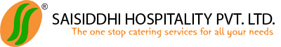 SAI SIDDHI HOSPITALITY PVT. LTD