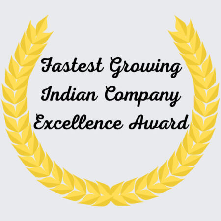 International Achievers Conference