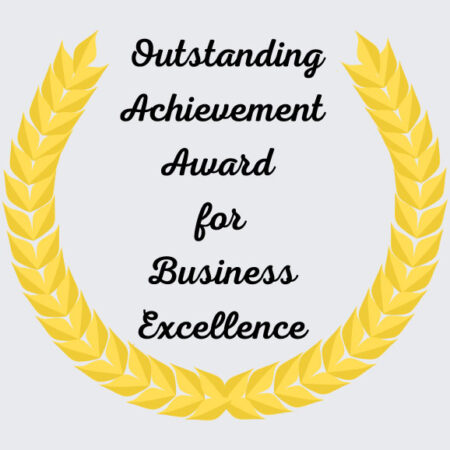 All India Achievers Foundation