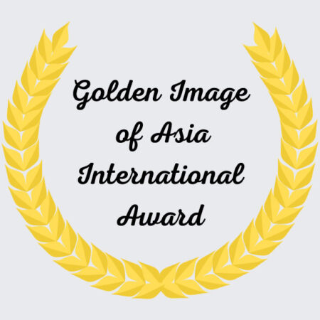 Economic Growth Society of India