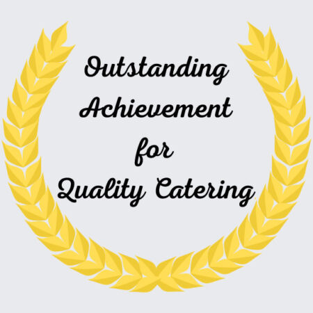 International Achievers Conference